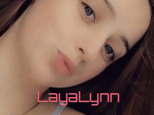 LayaLynn