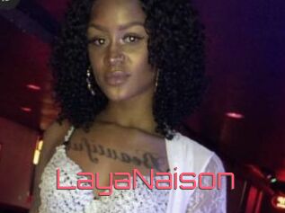 LayaNaison