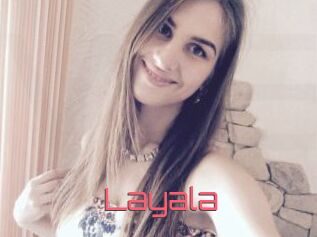 Layala