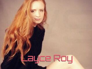 Layce_Roy