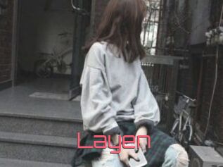 Layen Webcam Sexe Direct