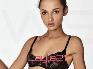 Layla21