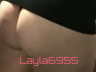 Layla6955