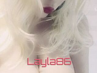 Layla86