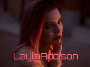 LaylaAddison