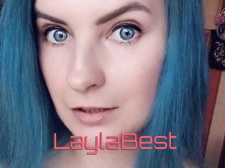 LaylaBest