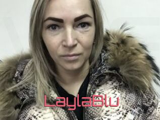 LaylaBlu
