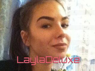 LaylaDeluxe