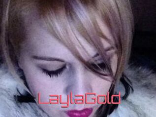 LaylaGold