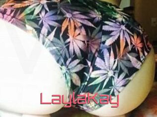 LaylaKay