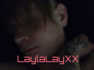 LaylaLayXX