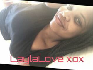 LaylaLove_xox