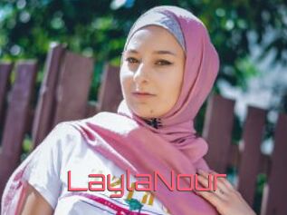LaylaNour