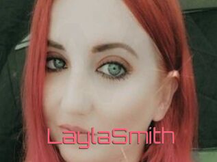 LaylaSmith