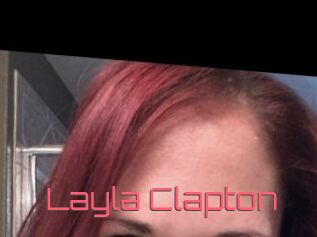 Layla_Clapton