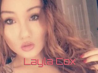 Layla_Cox