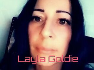 Layla_Goldie