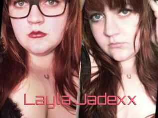 Layla_Jadexx