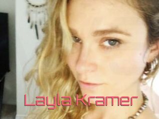 Layla_Kramer