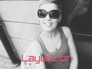 Layla_Lion