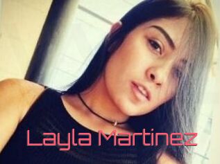 Layla_Martinez