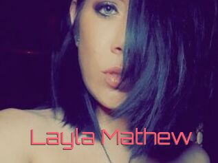 Layla_Mathew