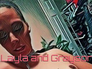 Layla_and_Grayson