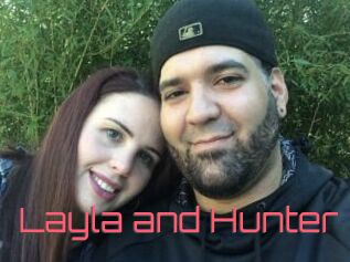 Layla_and_Hunter