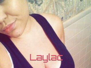 Laylac