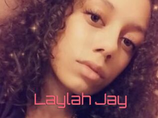 Laylah_Jay