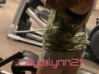 Laylalynn21