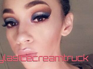 LaylasIcecreamtruck
