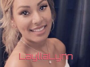 LayllaLynn