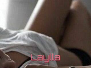 Laylla_