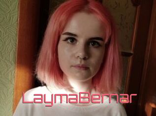 LaymaBernar