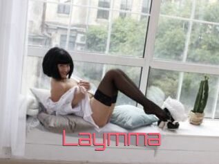 Laymma