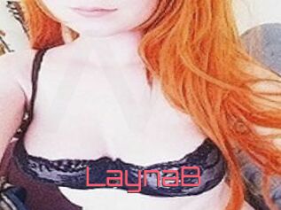 LaynaB