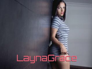 LaynaGrace