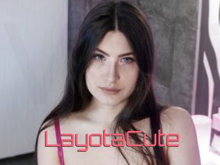 LayotaCute