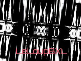 LeLoupBXL