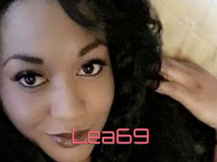 Lea69