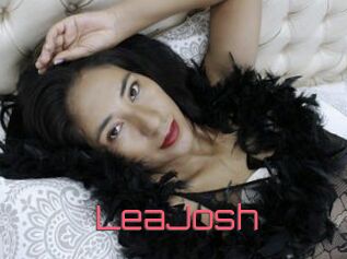 LeaJosh
