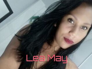 Lea_May