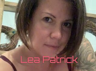 Lea_Patrick