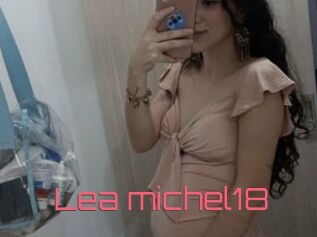 Lea_michel18