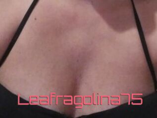 Leafragolina75