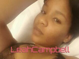Leah_Campbell