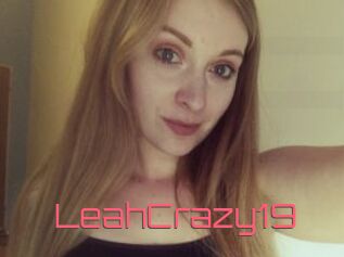 LeahCrazy19