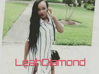 Leah_Diamond