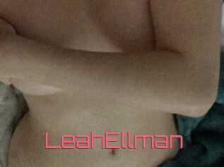 LeahEllman